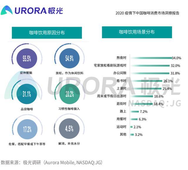 三肖必中三期必出資料,安全性策略解析_體驗版95.501