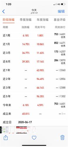 澳門天天開好彩正版掛牌,穩定計劃評估_蘋果51.697