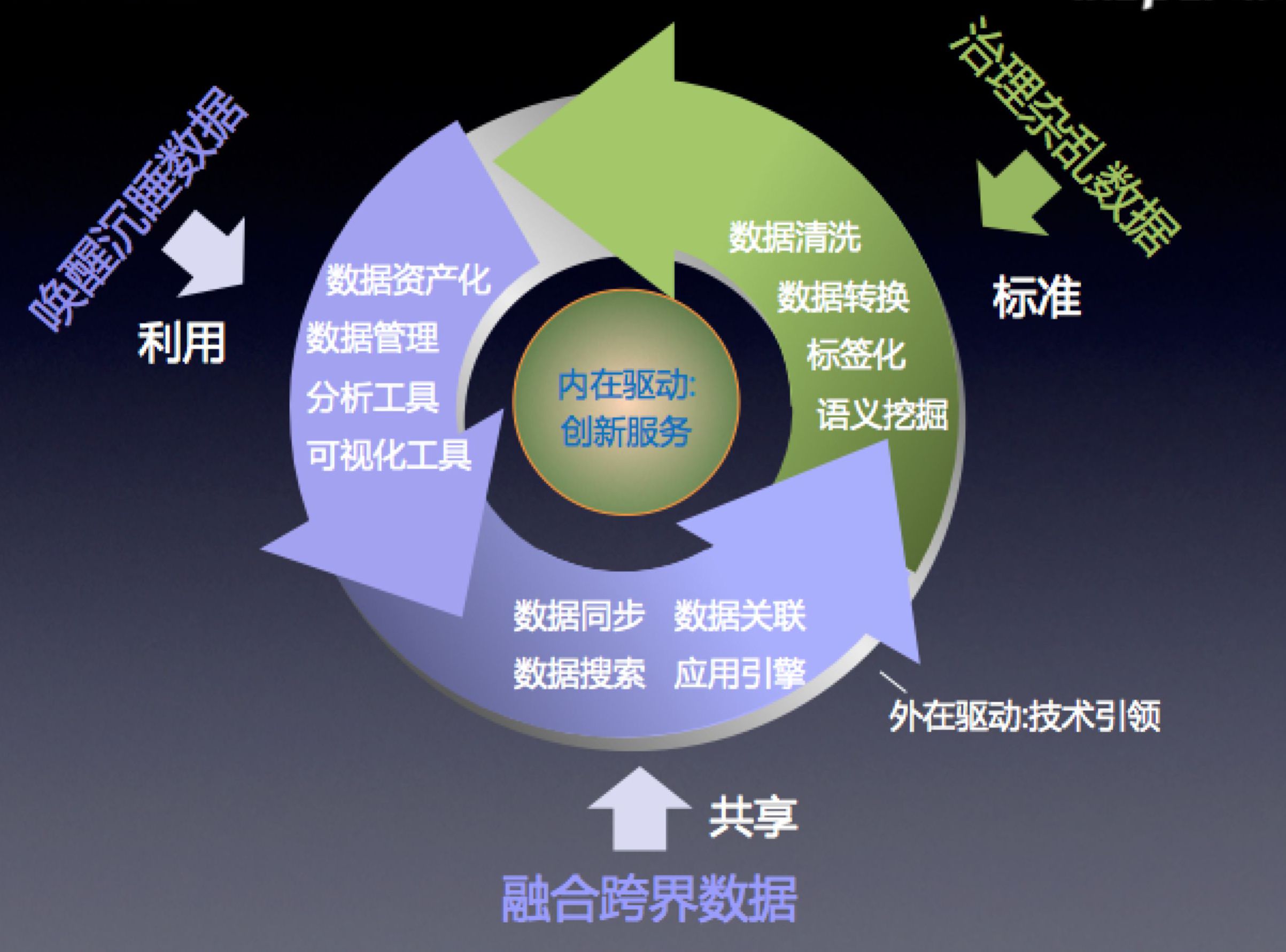 2024新澳精準資料免費提供下載,數據導向策略實施_Q88.330