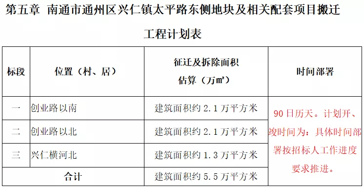 新奧開獎結(jié)果歷史記錄,深層設(shè)計解析策略_OP22.319