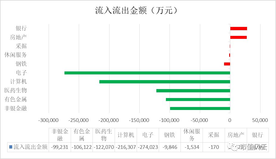 澳門特馬今晚開獎結果,數據導向實施步驟_Superior33.50