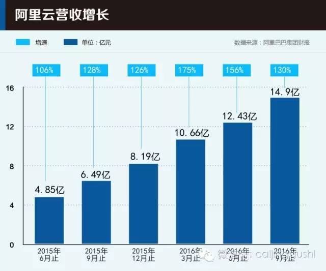 2024新澳今晚開獎號碼139,深入分析定義策略_1080p65.870