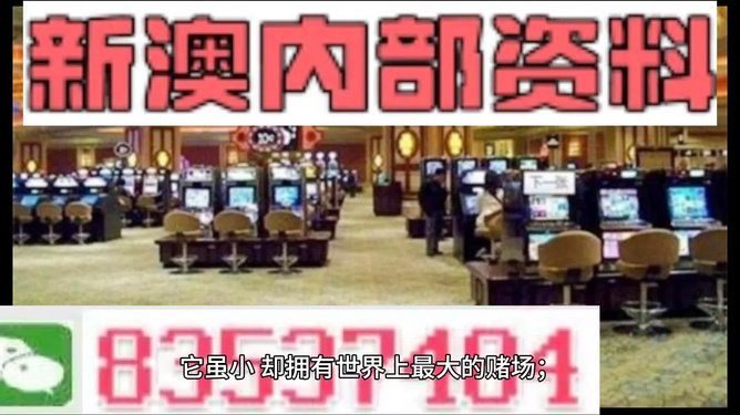 2024新澳正版免費資料大全,絕對經典解釋落實_開發版52.572