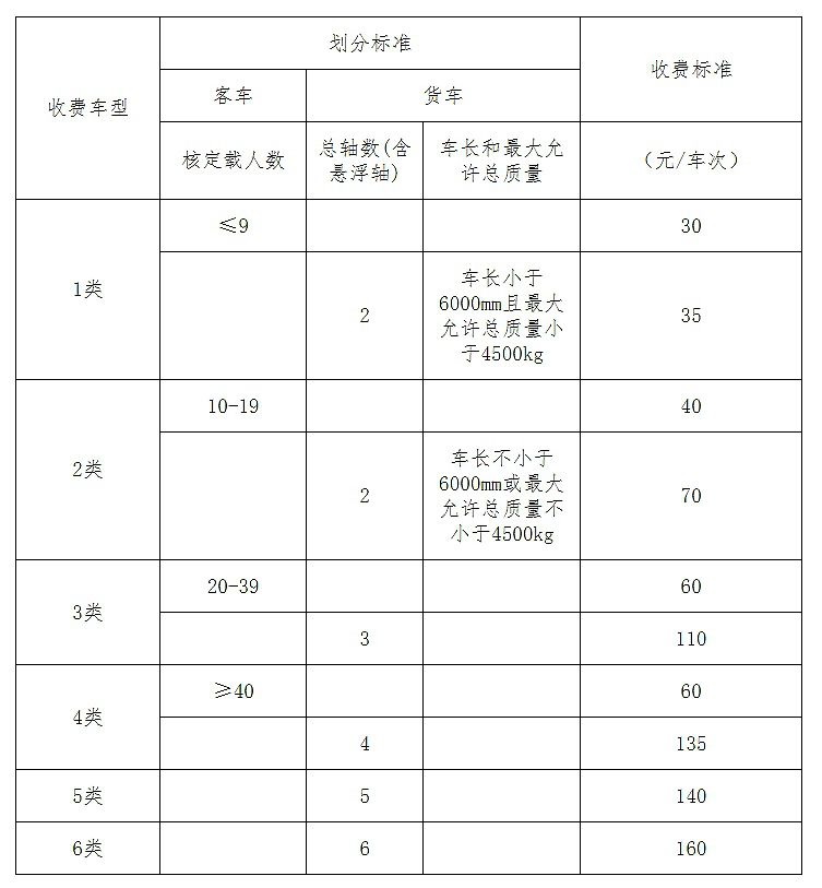 2024澳門特馬今晚開獎香港,調整方案執行細節_OP79.460