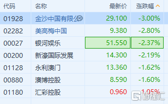 新澳門免費資料大全最精準最新版,經濟性執行方案剖析_升級版14.371