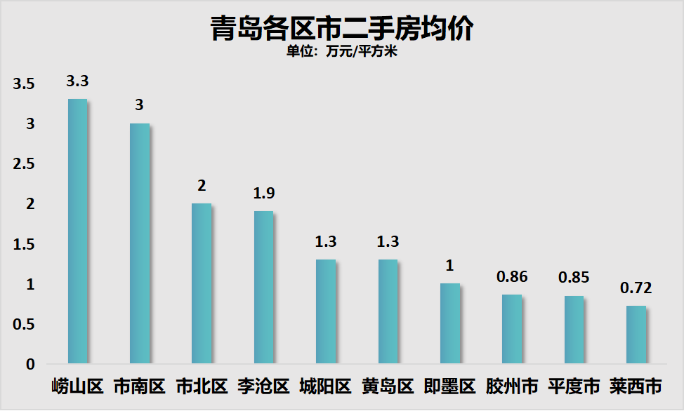 2024年澳門特馬今晚開獎結果,深入數(shù)據應用解析_紀念版15.477