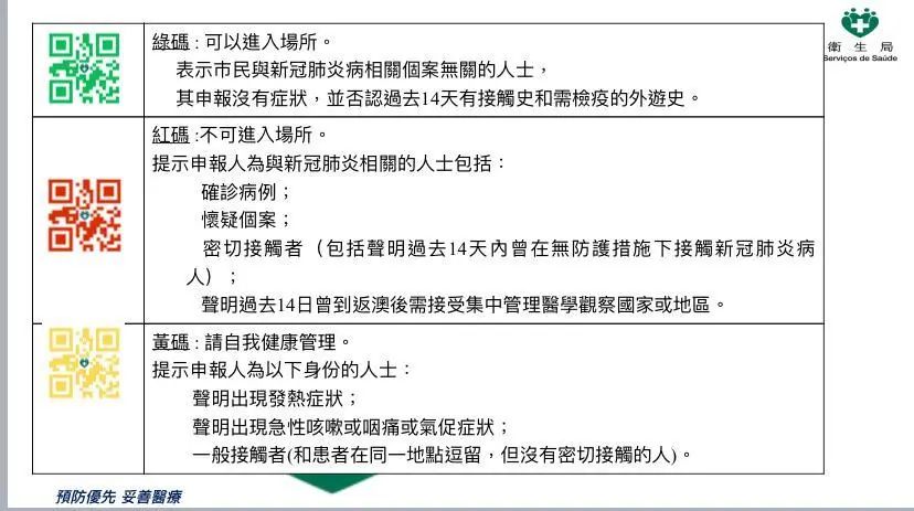 澳門一碼一碼100準(zhǔn)確,效能解答解釋落實(shí)_精裝版91.392