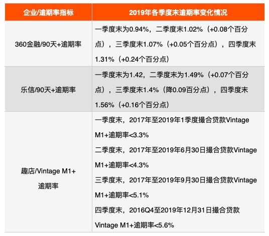 新澳天天開獎資料大全最新版,經濟性執行方案剖析_tool20.914