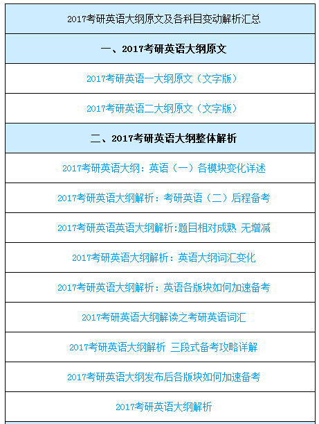 2024新澳今晚開獎(jiǎng)資料,深入解答解釋定義_標(biāo)配版65.974