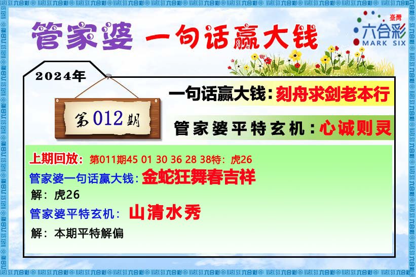 管家婆的資料一肖中特46期,正確解答落實(shí)_DX版24.87