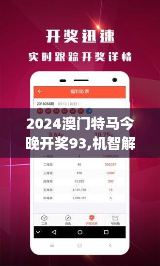 2024澳門特馬今晚開什么,絕對(duì)經(jīng)典解釋落實(shí)_UHD款79.484