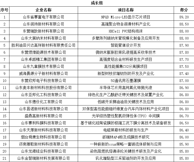 2024澳門全年正版資料免費大全,實地數據驗證計劃_微型版82.563