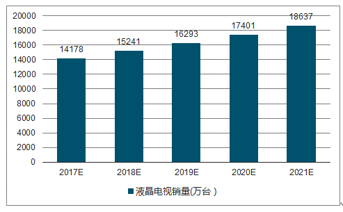 2024香港全年免費資料公開,高度協調策略執行_開發版54.945