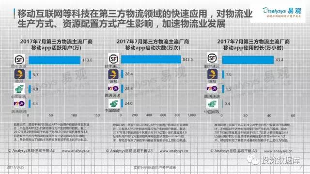 最準一碼一肖100開封,新興技術(shù)推進策略_suite18.717