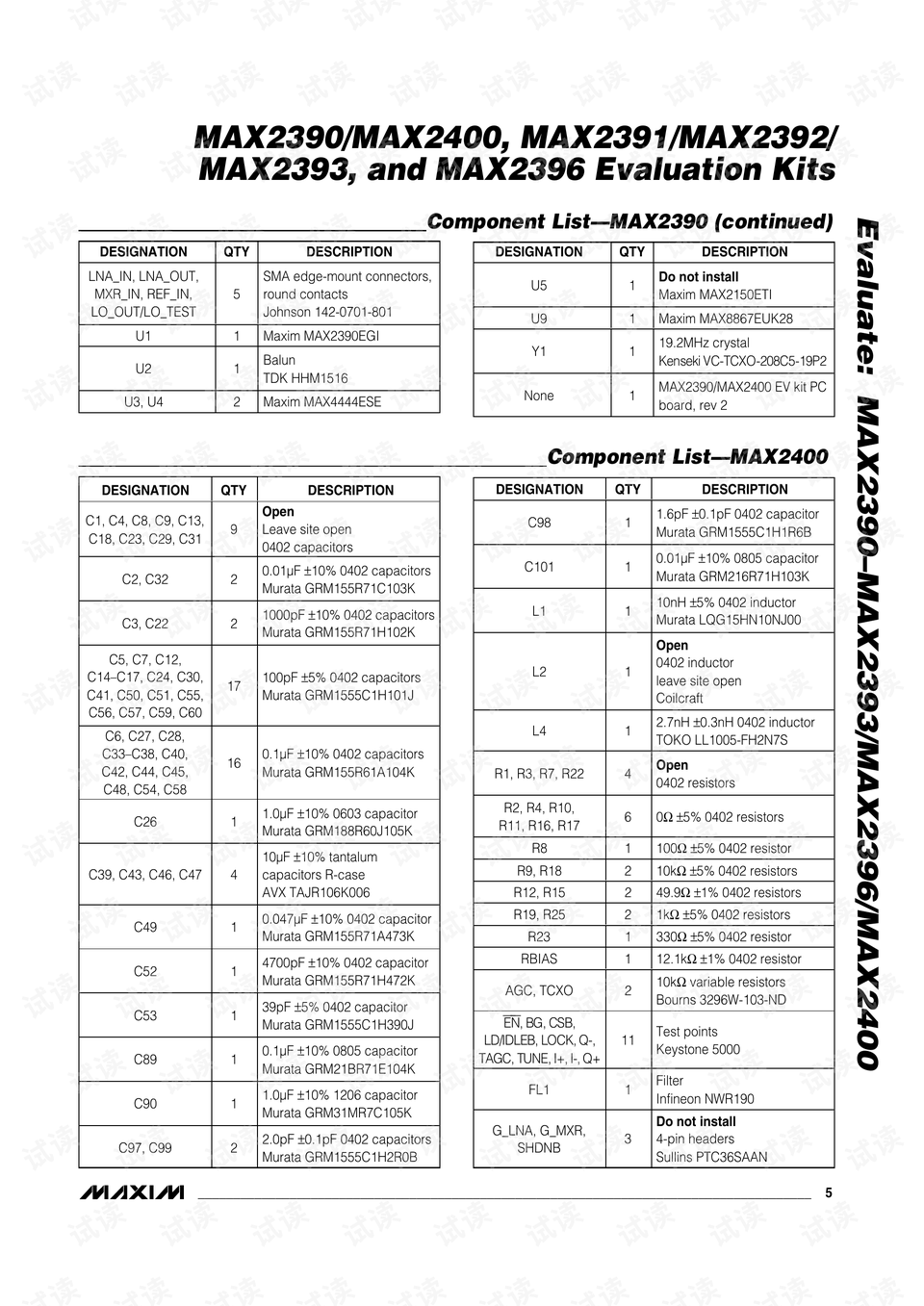 2024新澳正版免費(fèi)資料,定性評估說明_SHD66.551