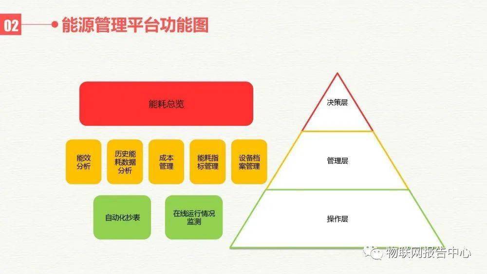 2024澳門今晚開獎結果,數據設計驅動策略_Gold19.32