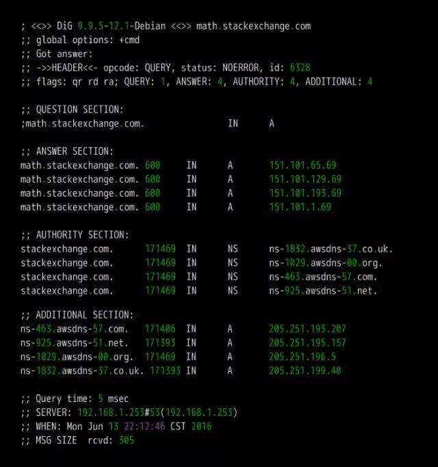 新澳門歷史所有記錄大全,全面執行數據方案_Galaxy67.796