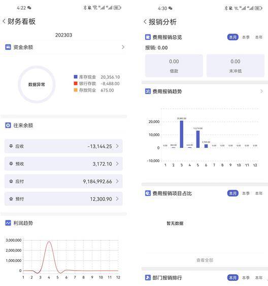 管家婆一肖一碼100%準確一,實地數據驗證策略_GM版83.235