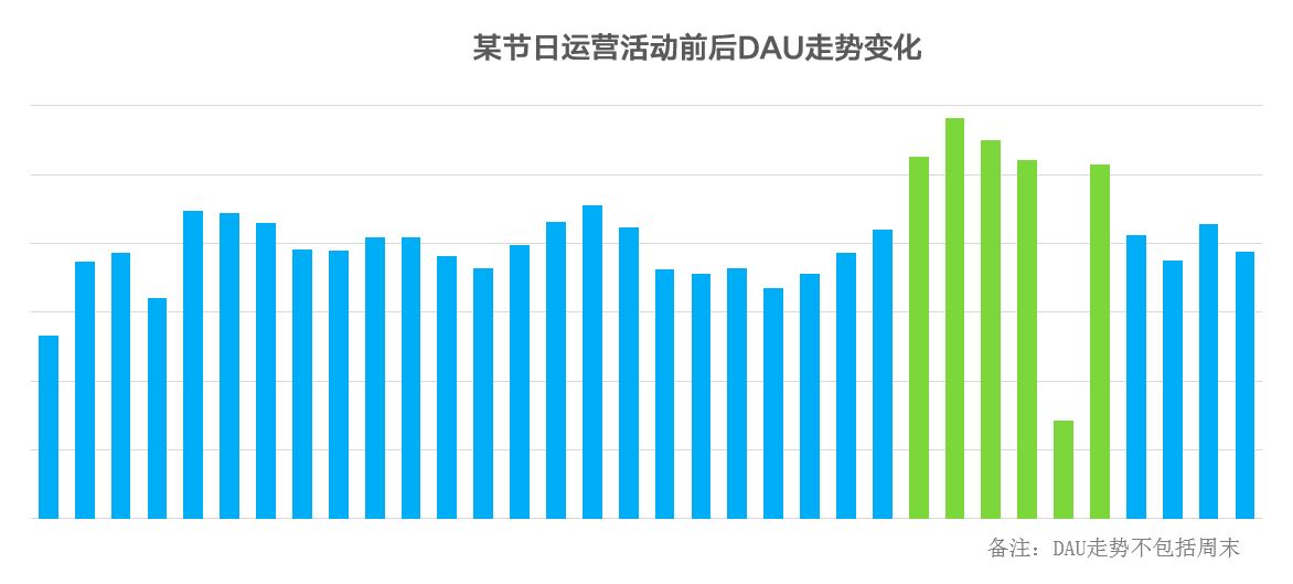 2024澳門特馬今晚開什么,深入數據執行計劃_蘋果款15.814