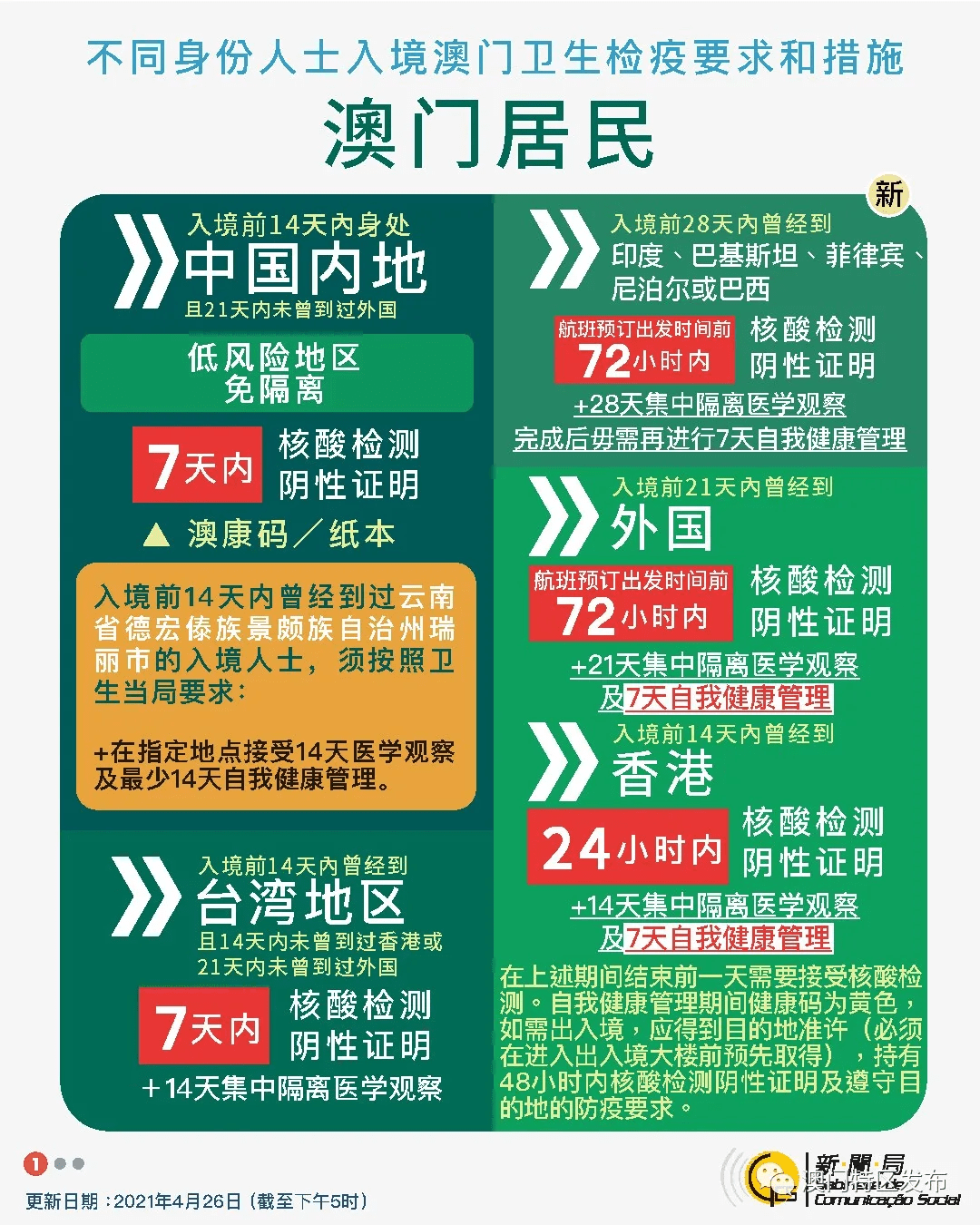 2O24年澳門今晚開碼料,穩定解析策略_理財版88.93