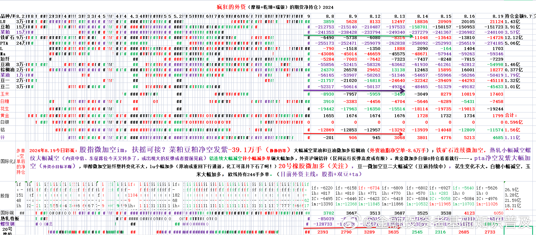 澳門六開獎最新開獎結果2024年,詳細解讀落實方案_特供版50.244