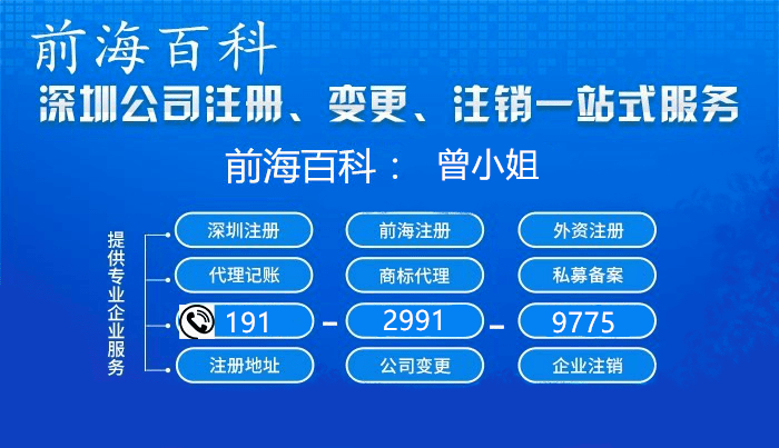 香港地下六資料網(wǎng)站生肖圖,全面數(shù)據(jù)應用實施_影像版50.427