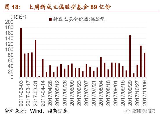 2024今晚香港開特馬開什么,精細化策略解析_輕量版34.776