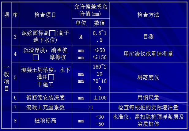 2024新澳今晚資料免費,實用性執行策略講解_精裝版99.362