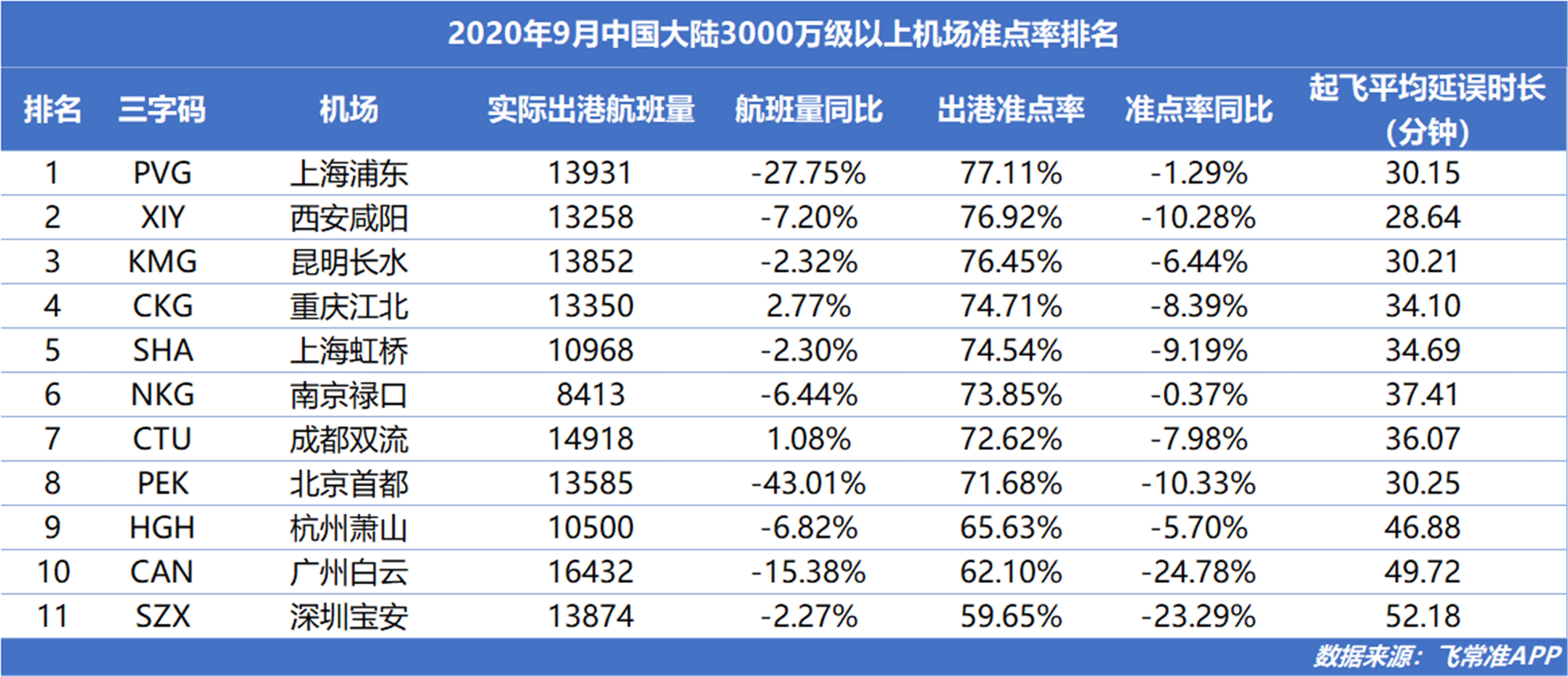 新澳門一碼一碼100準確,實際數據說明_基礎版89.469