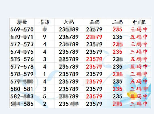 香港+六+合+資料總站一肖一碼,收益成語分析落實_V257.719