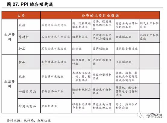 澳門(mén)一碼一碼100準(zhǔn)確,具體操作步驟指導(dǎo)_The60.791