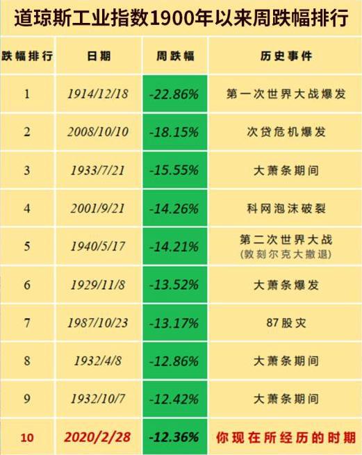 新奧正版全年免費資料,數量解答解釋落實_增強版8.417