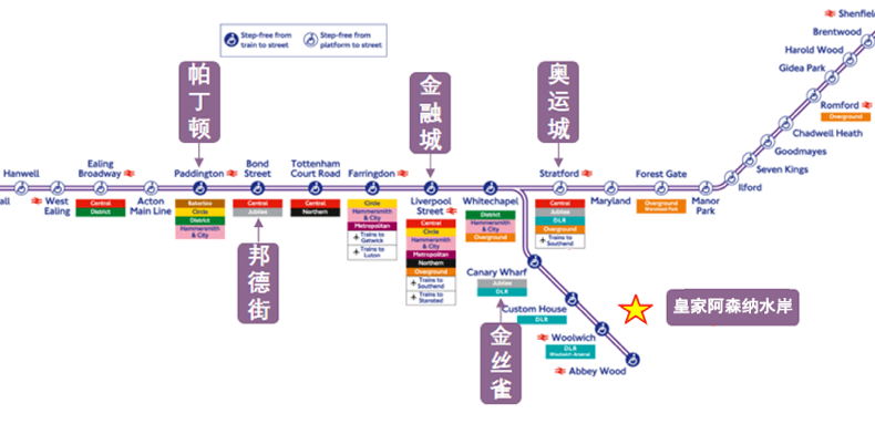 澳門4949最快開獎(jiǎng)結(jié)果,經(jīng)濟(jì)性執(zhí)行方案剖析_watchOS31.436