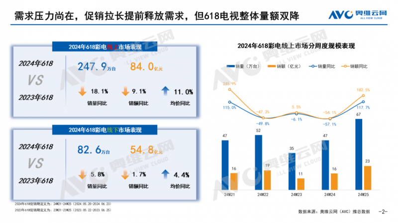 2024年澳門正版免費(fèi),結(jié)構(gòu)化推進(jìn)評(píng)估_GT63.393