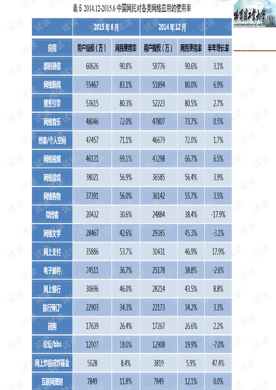 澳門一碼一碼100準確,前沿評估解析_Holo50.338