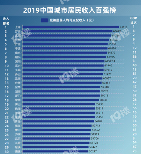 震驚山東政界大地震,收益成語(yǔ)分析落實(shí)_iPad63.386