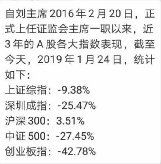 新澳門最準(zhǔn)平特一肖,確保成語解釋落實的問題_macOS72.183