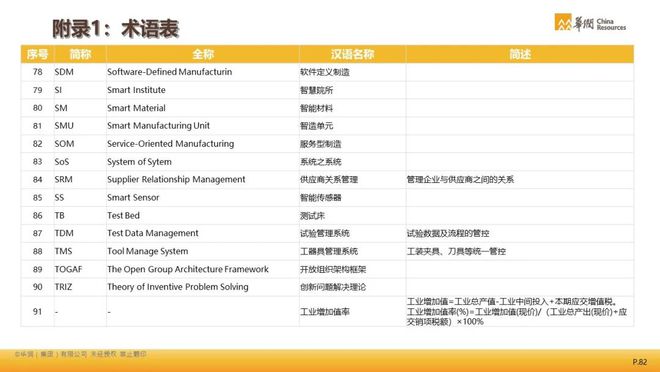 奧門開獎結(jié)果+開獎記錄2024年資料網(wǎng)站,全面解答解釋落實_鉑金版38.453