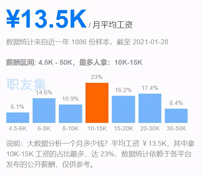 今天晚9點30開特馬開獎結果,數據分析解釋定義_戶外版68.895