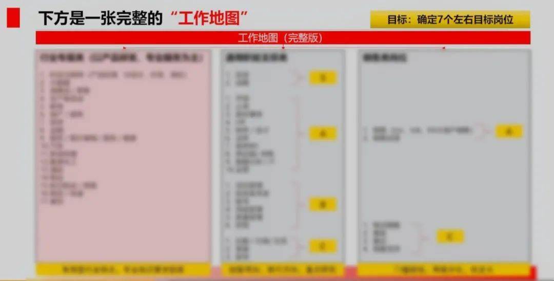 澳門管家婆一碼一中資料100,精細設計策略_工具版49.788