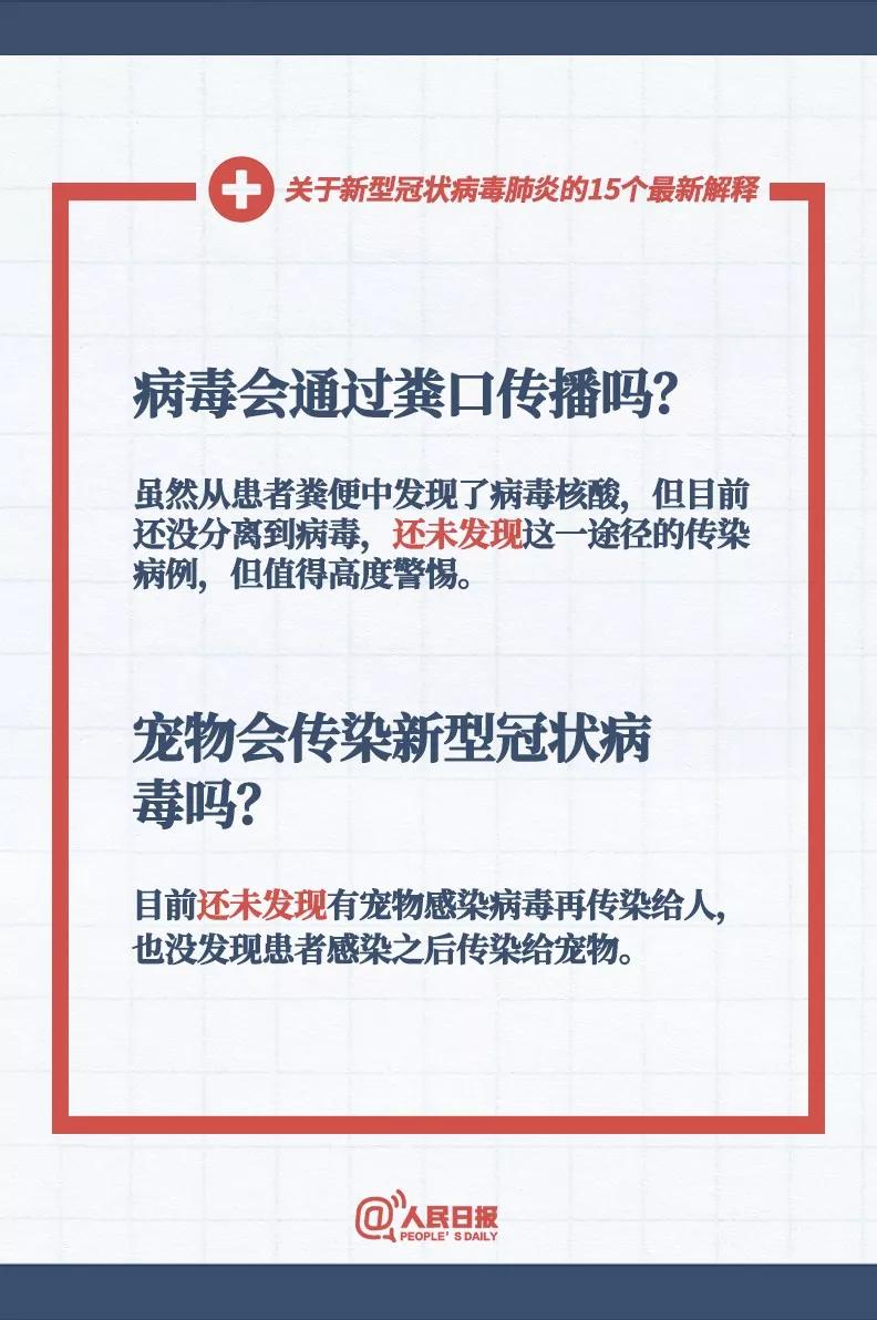 新澳門今晚開獎結果+開獎記錄,重要性解釋落實方法_特供版29.623