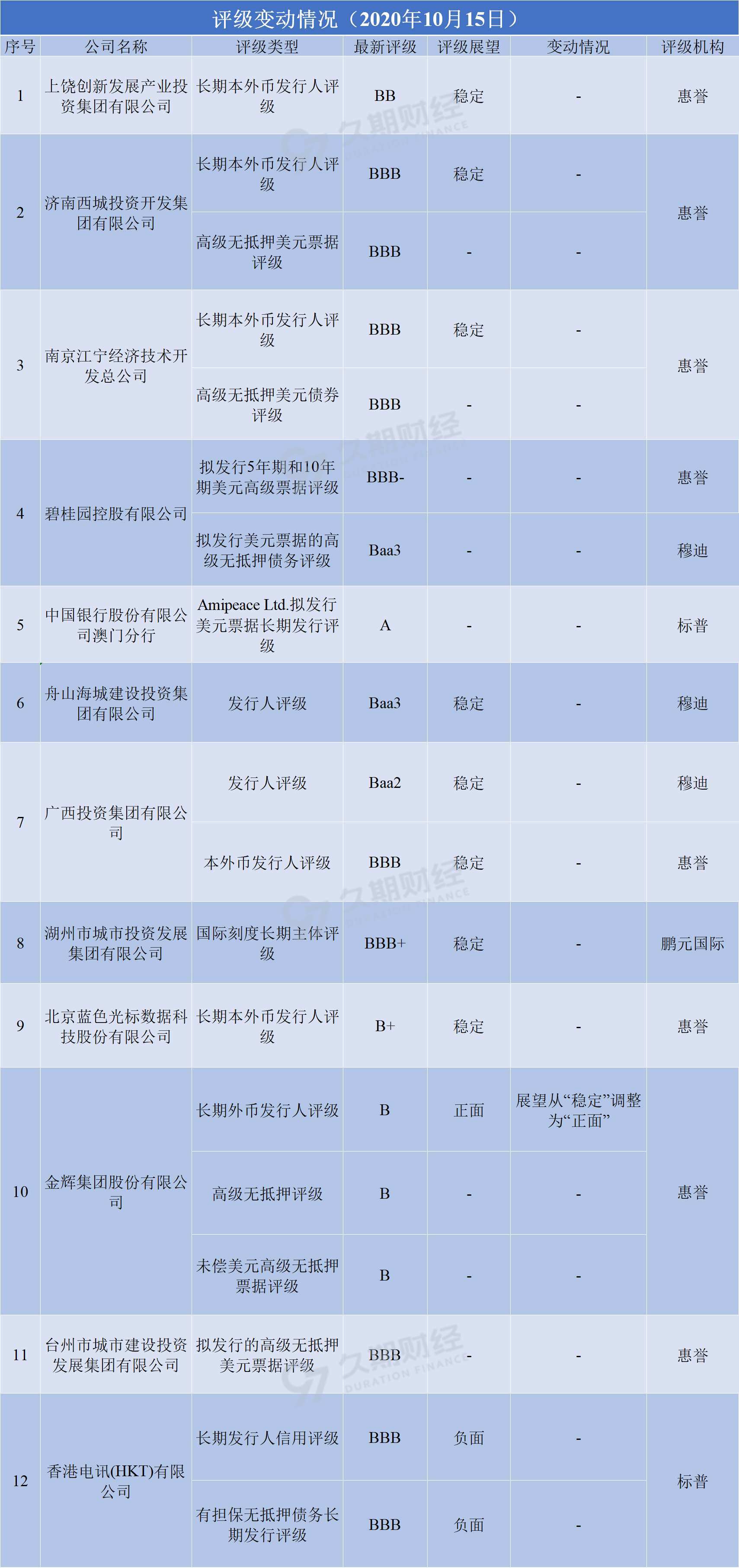 2004新澳門天天開好彩,實證解讀說明_進階款87.810