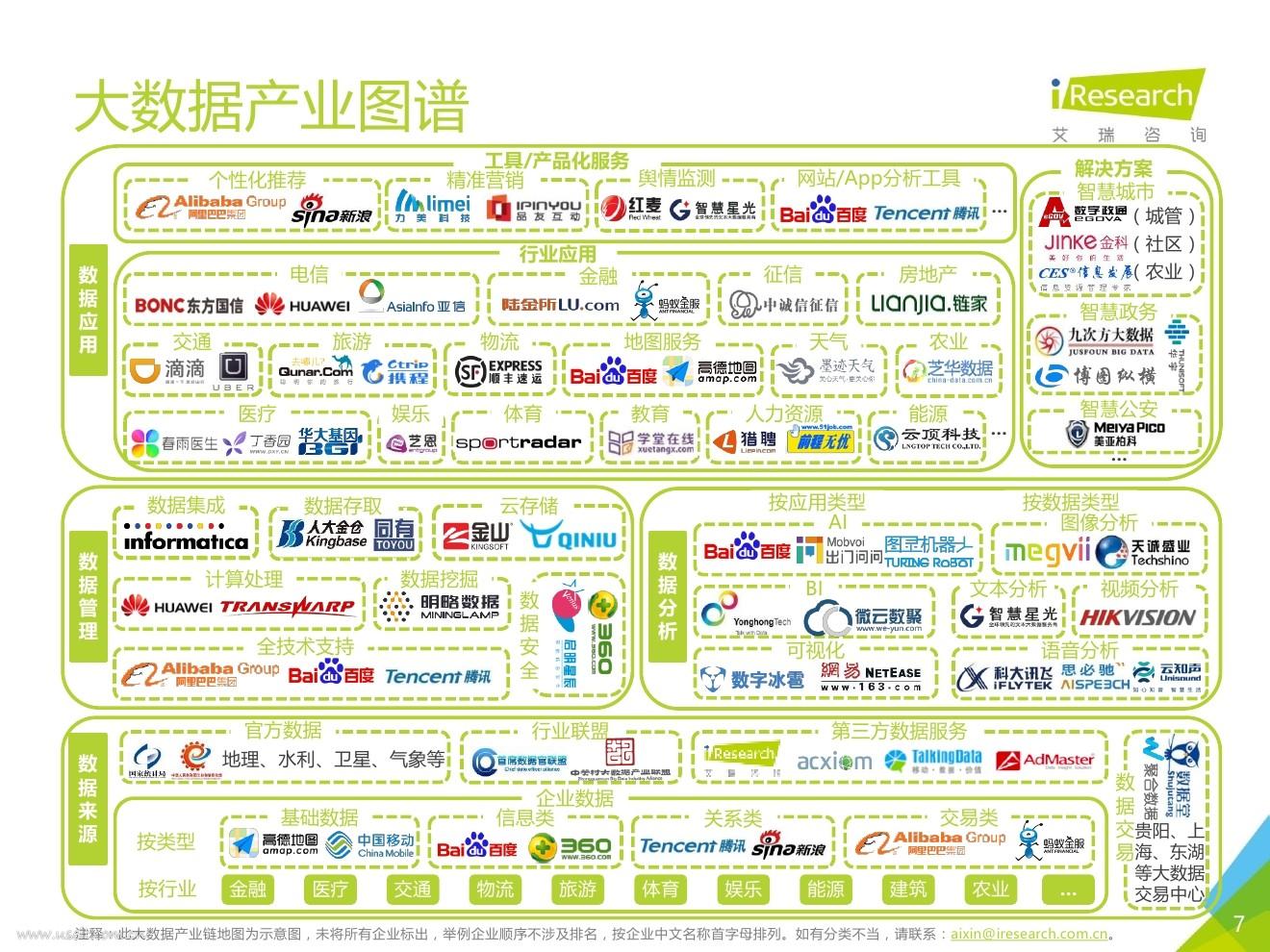 2024香港資料大全正新版,數據驅動方案實施_RemixOS70.70