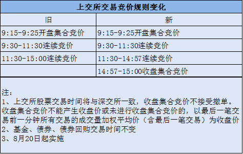 新奧2024年免費資料大全,國產化作答解釋落實_Executive17.897