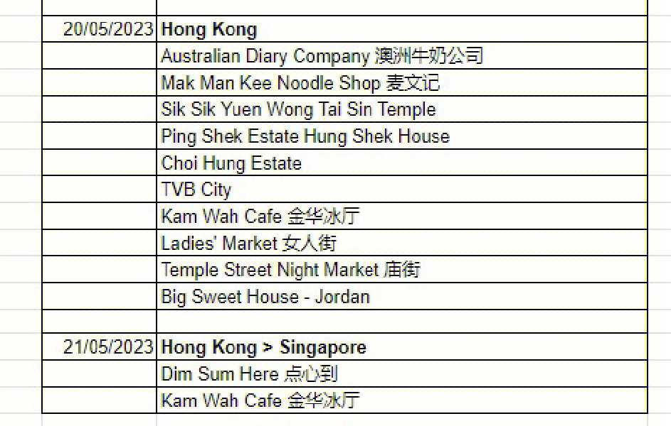 香港澳門今天晚上買什么,深度解答解釋定義_戰斗版27.183