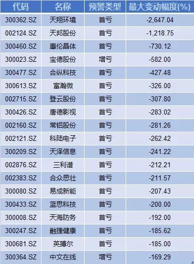 2024年澳門今晚開獎結果,廣泛的關注解釋落實熱議_增強版26.153