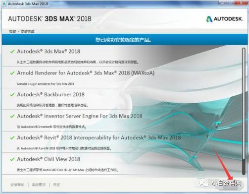 2024香港正版資料免費大全精準,標準化程序評估_專業(yè)款93.717