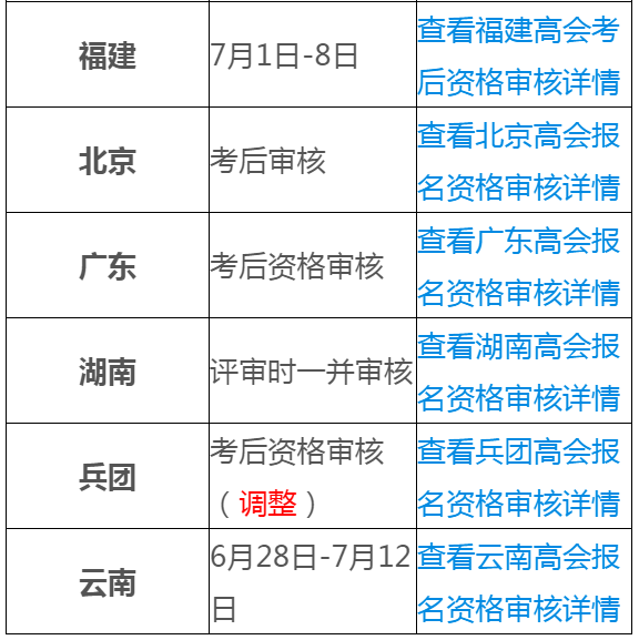 2024澳門最新開獎,衡量解答解釋落實_Tizen94.790