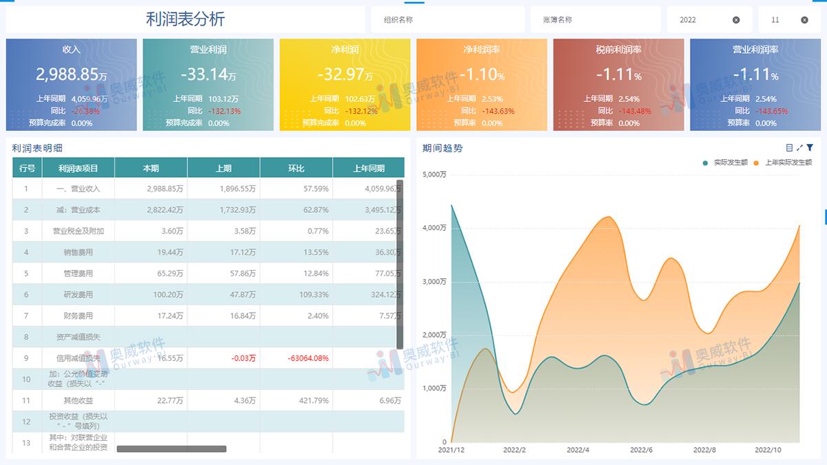 防彈膠PC 第205頁