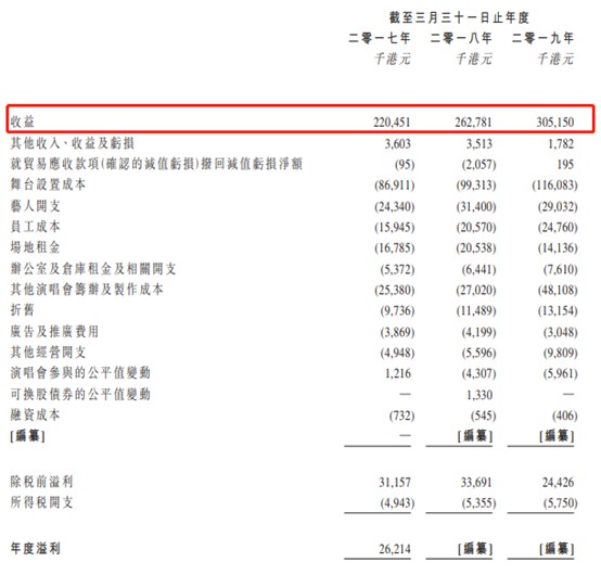 2024年香港今晚特馬,國產化作答解釋落實_C版83.242